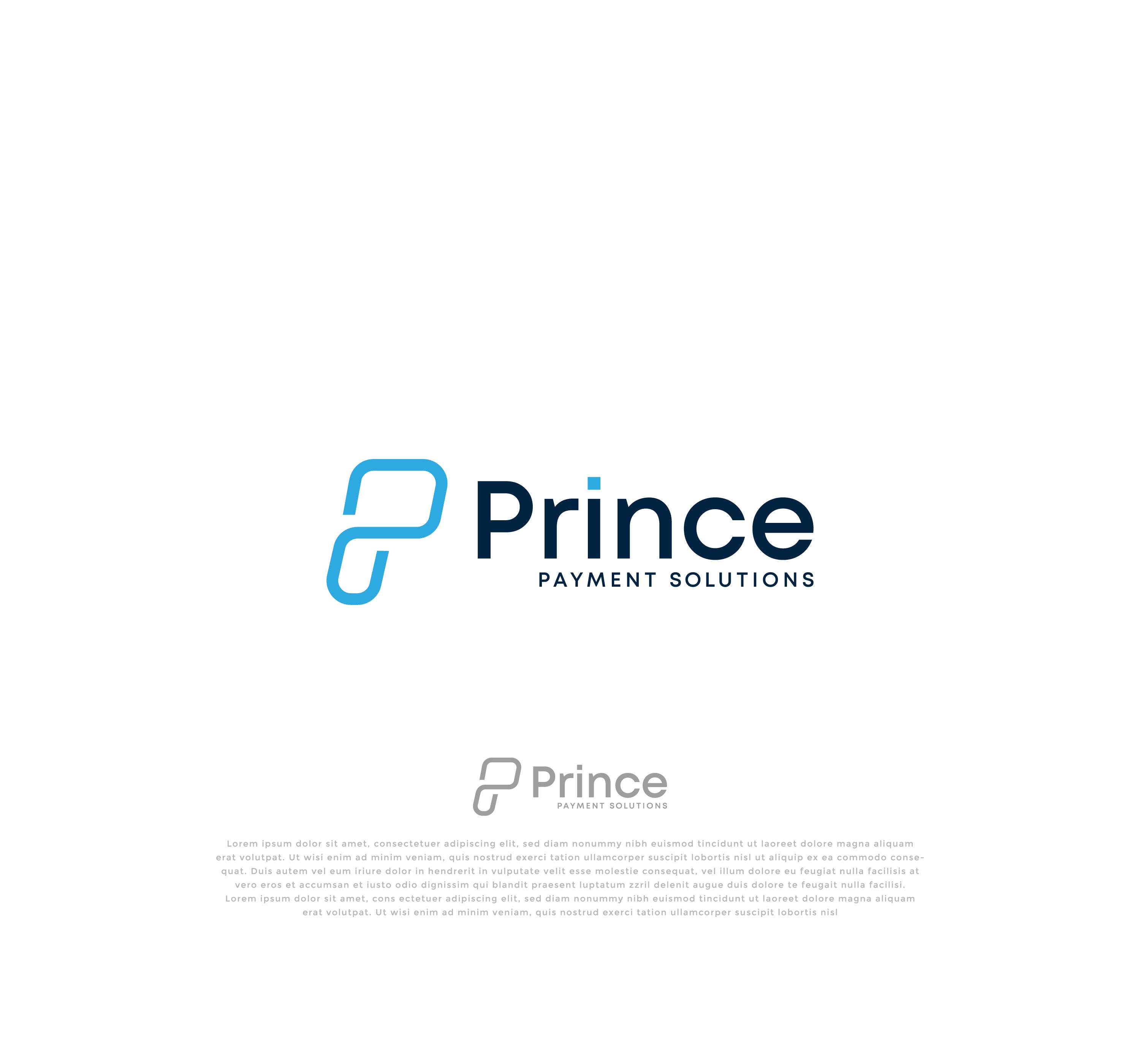 Diseño de Logo por mehedi.h para 3456 CC Processing LLC | Diseño #31071148