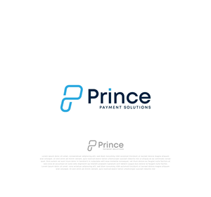Logo Design by mehedi.h for 3456 CC Processing LLC | Design: #31071148