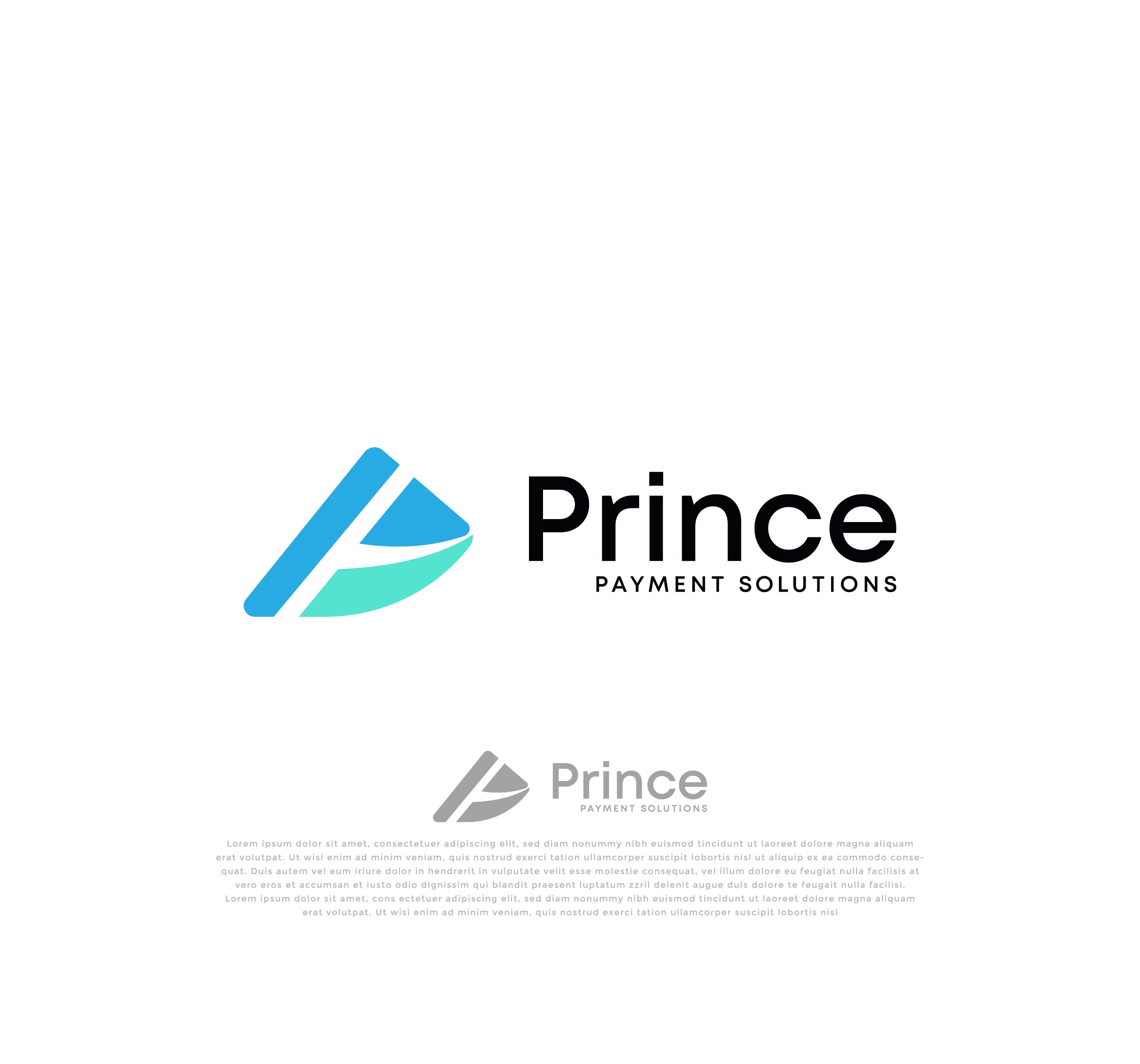 Logo Design by mehedi.h for 3456 CC Processing LLC | Design #31071151
