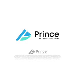 Logo Design by mehedi.h for 3456 CC Processing LLC | Design: #31071151
