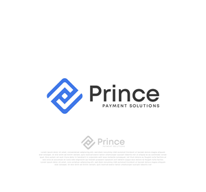 Logo Design by mehedi.h for 3456 CC Processing LLC | Design: #31071884