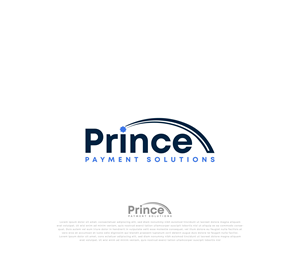 Logo Design by mehedi.h for 3456 CC Processing LLC | Design: #31080464