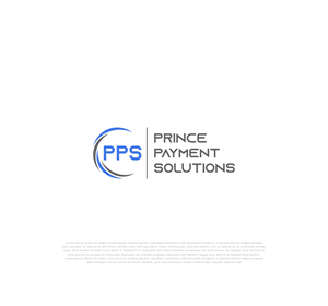 Logo Design by mehedi.h for 3456 CC Processing LLC | Design: #31080667