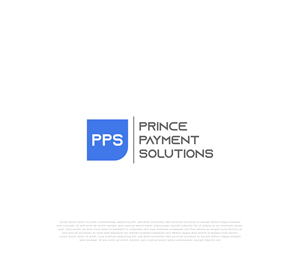 Logo Design by mehedi.h for 3456 CC Processing LLC | Design: #31080696