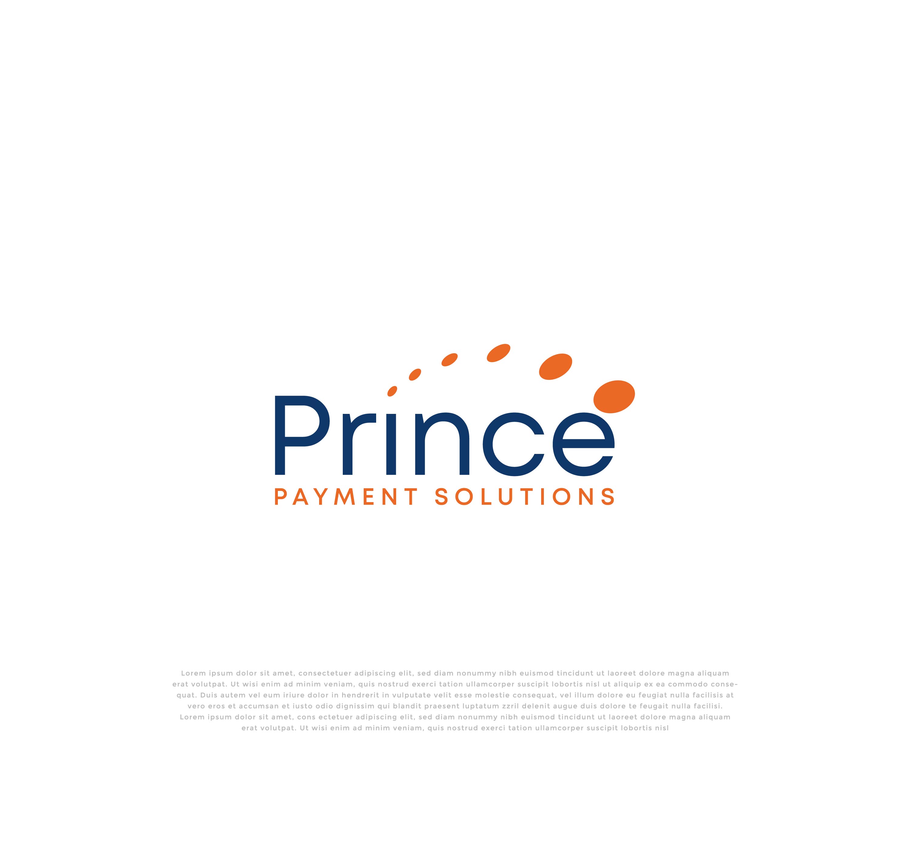 Logo Design by mehedi.h for 3456 CC Processing LLC | Design #31080738