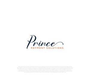 Logo Design by mehedi.h for 3456 CC Processing LLC | Design: #31081311