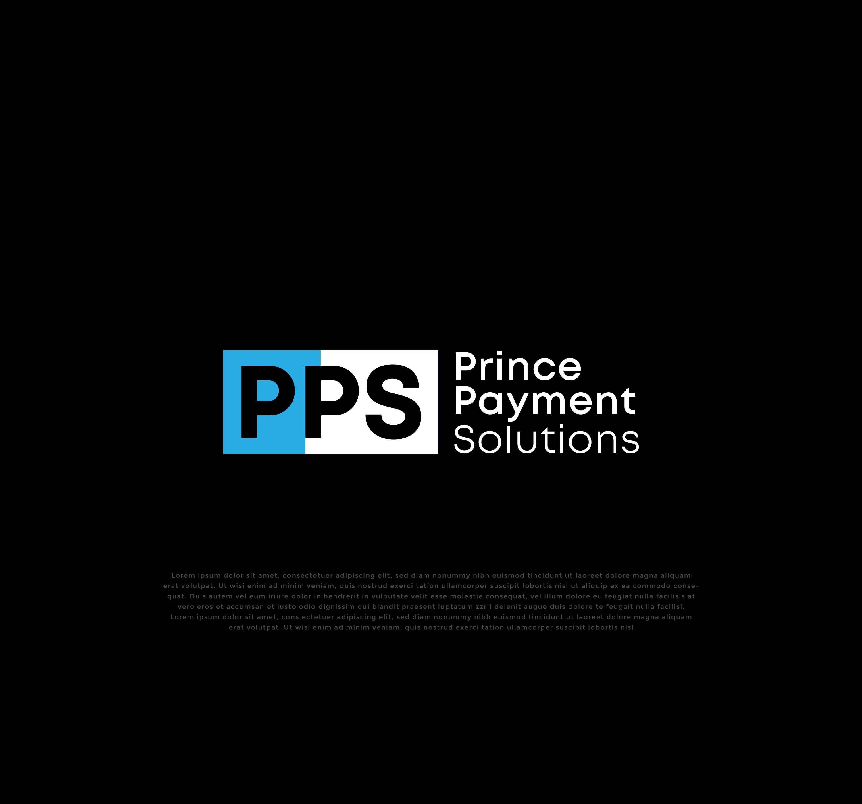 Logo Design by mehedi.h for 3456 CC Processing LLC | Design #31094821