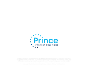 Logo Design by mehedi.h for 3456 CC Processing LLC | Design: #31202378