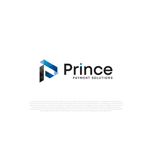 Logo Design by mehedi.h for 3456 CC Processing LLC | Design: #31202402