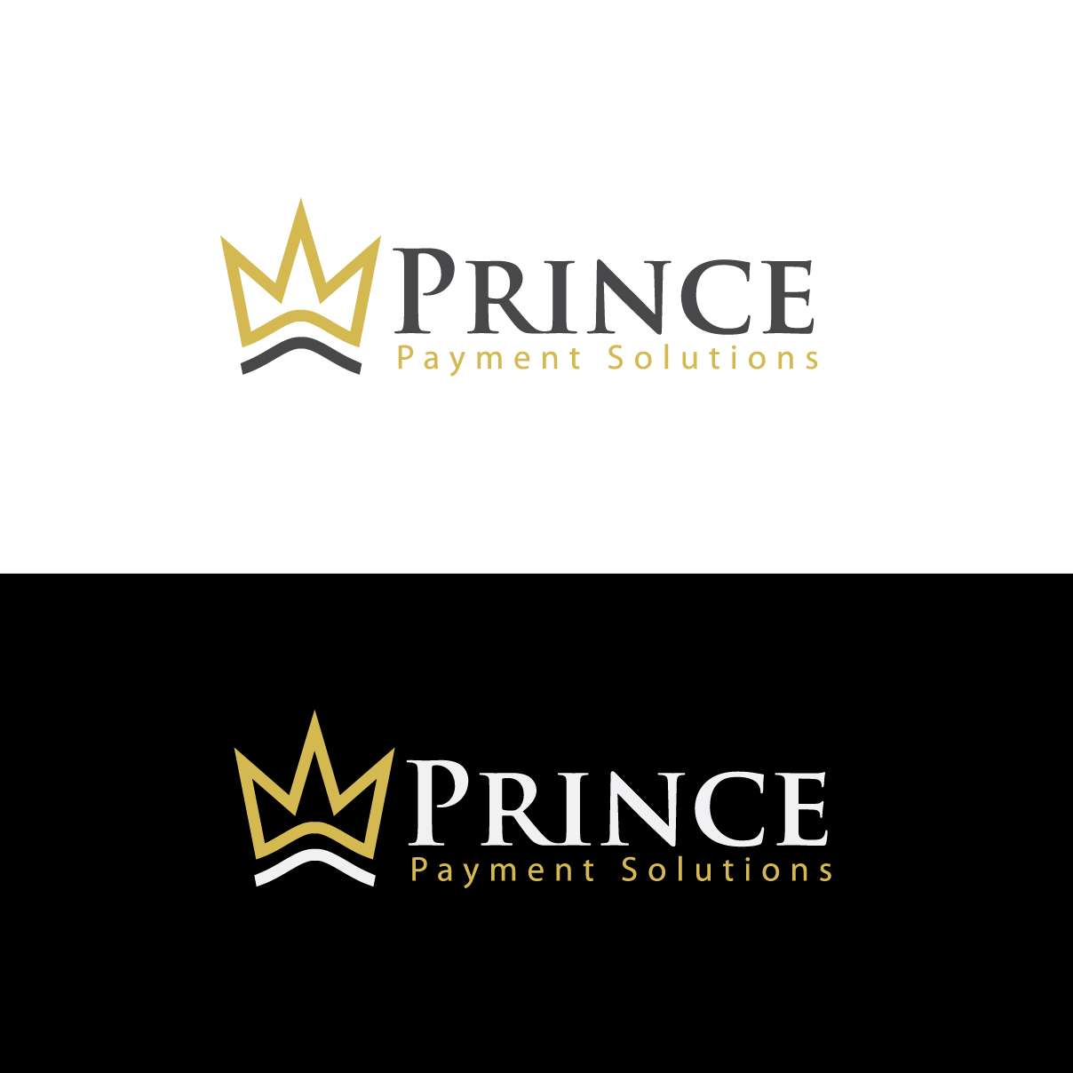 Logo Design by LogoPoko for 3456 CC Processing LLC | Design #31066133
