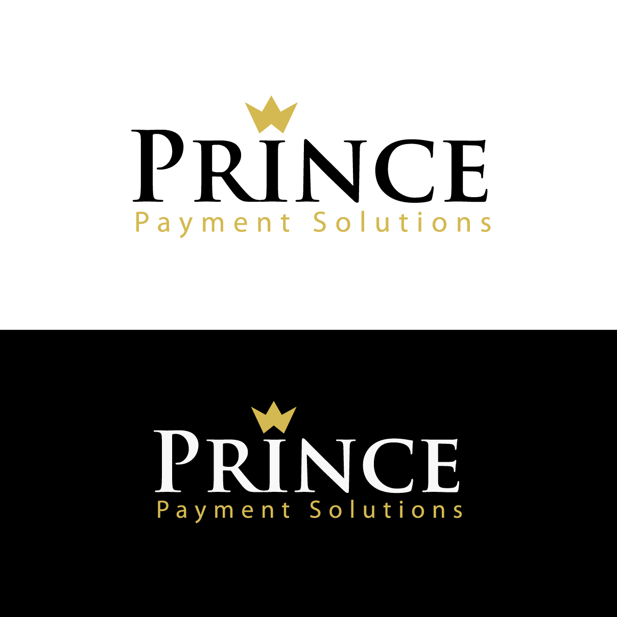 Design de Logo par LogoPoko pour 3456 CC Processing LLC | Design #31066134
