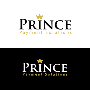 Logo Design by LogoPoko for 3456 CC Processing LLC | Design: #31066134