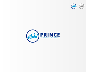 Logo Design by eilee