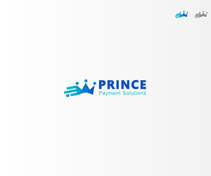 Logo Design by eilee for 3456 CC Processing LLC | Design: #31085714