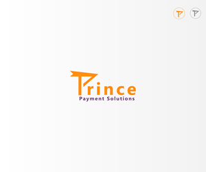 Logo Design by eilee for 3456 CC Processing LLC | Design: #31085719