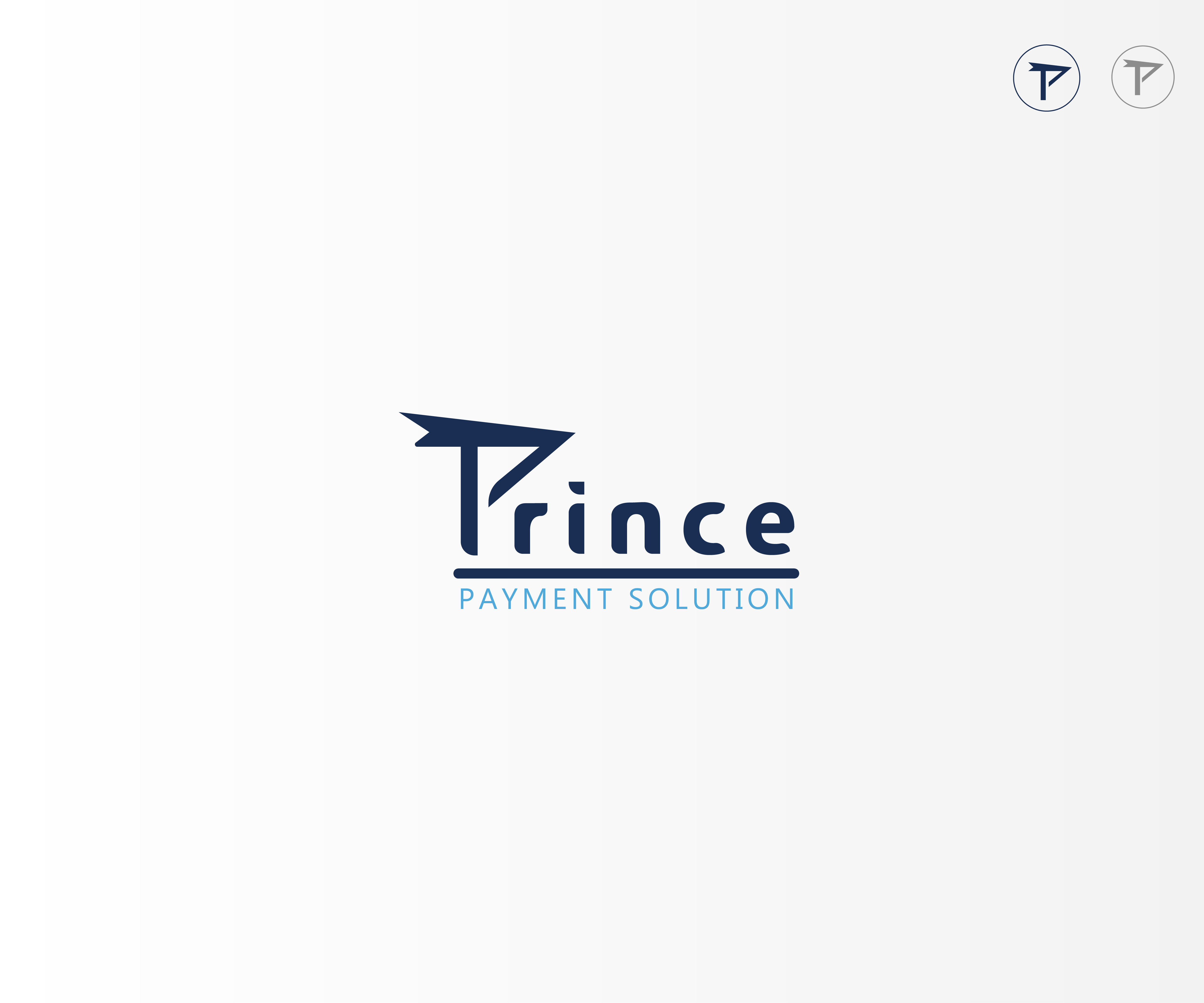Logo Design by eilee for 3456 CC Processing LLC | Design #31085725