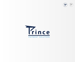 Logo Design by eilee for 3456 CC Processing LLC | Design: #31085725