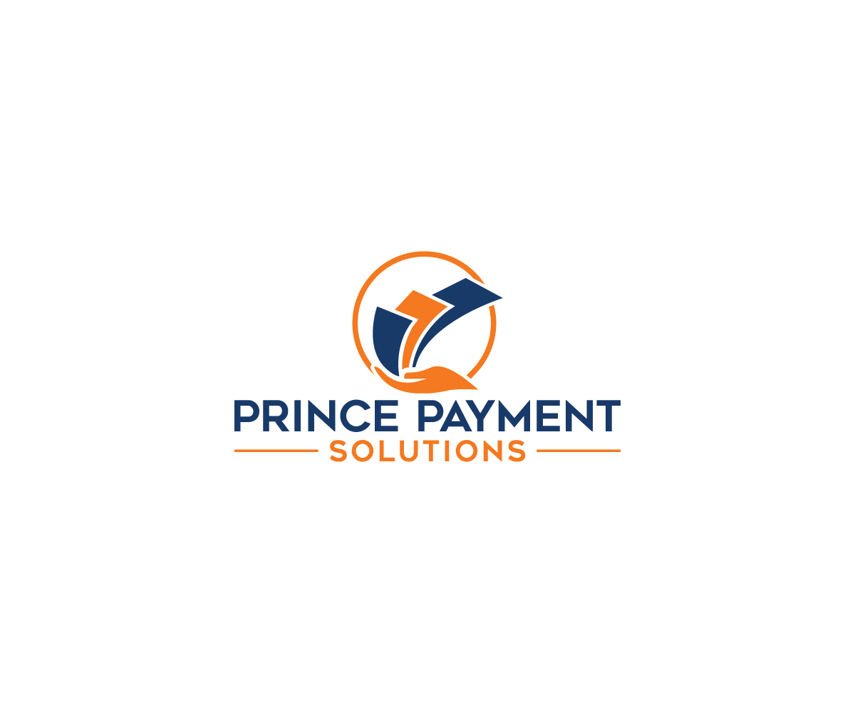 Logo Design by Spark  Design for 3456 CC Processing LLC | Design #31061812