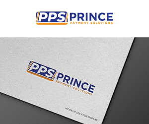 Logo Design by Srk pix!14 for 3456 CC Processing LLC | Design: #31069697