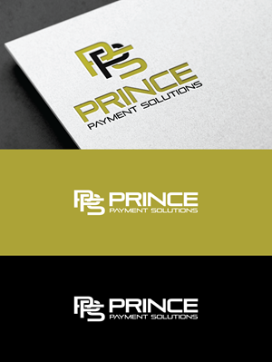 Logo Design by Digi_Design555 for 3456 CC Processing LLC | Design: #31067261
