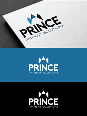 Logo Design by Digi_Design555 for 3456 CC Processing LLC | Design: #31067264