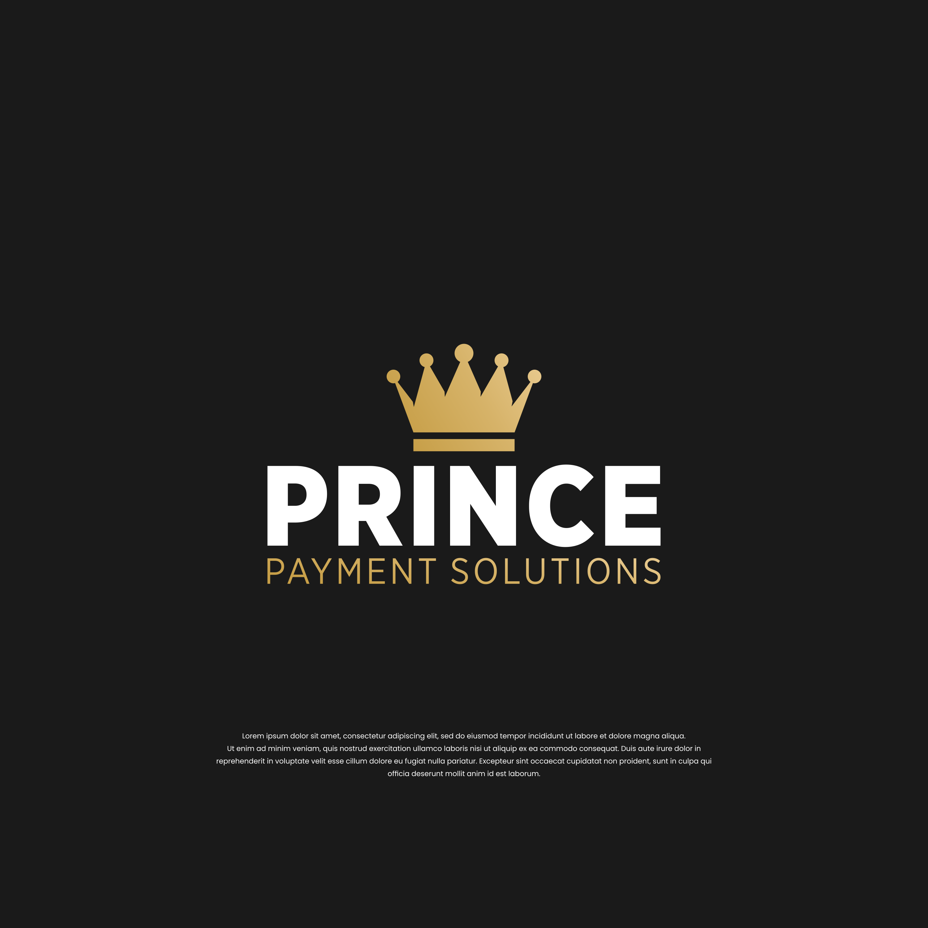 Diseño de Logo por ge.logo para 3456 CC Processing LLC | Diseño #31061506