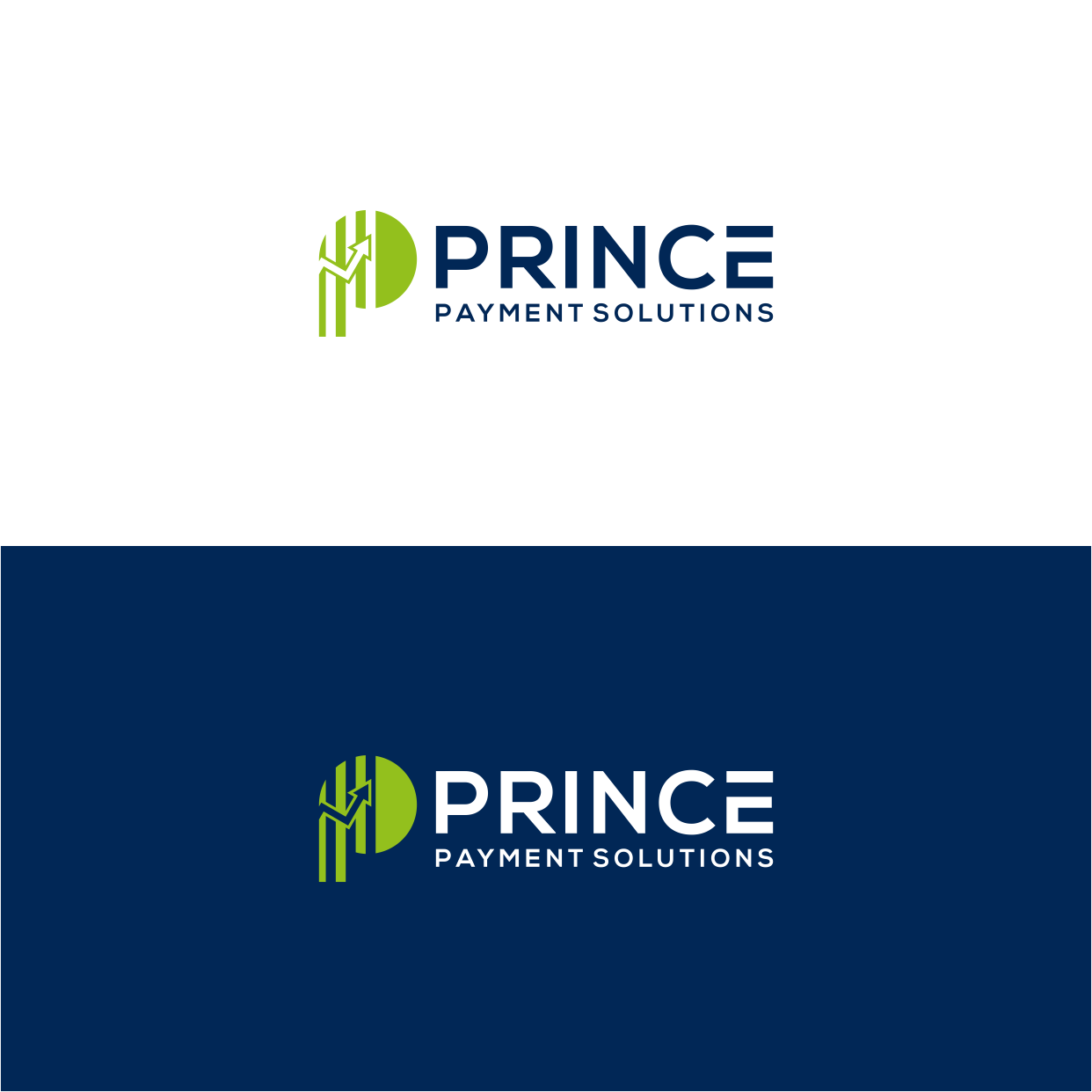 Logo Design by Kaze56 for 3456 CC Processing LLC | Design #31065045