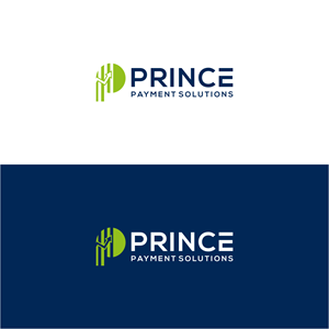 Logo Design by Kaze56 for 3456 CC Processing LLC | Design: #31065045