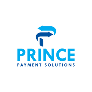 Logo Design by Rasu raj for 3456 CC Processing LLC | Design: #31065162
