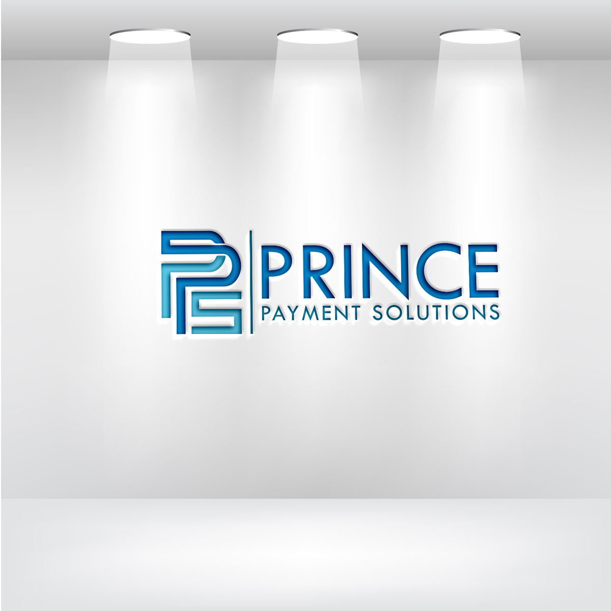 Logo Design by Rasu raj for 3456 CC Processing LLC | Design #31071694