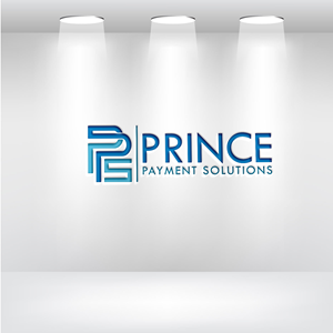 Logo Design by Rasu raj for 3456 CC Processing LLC | Design: #31071694