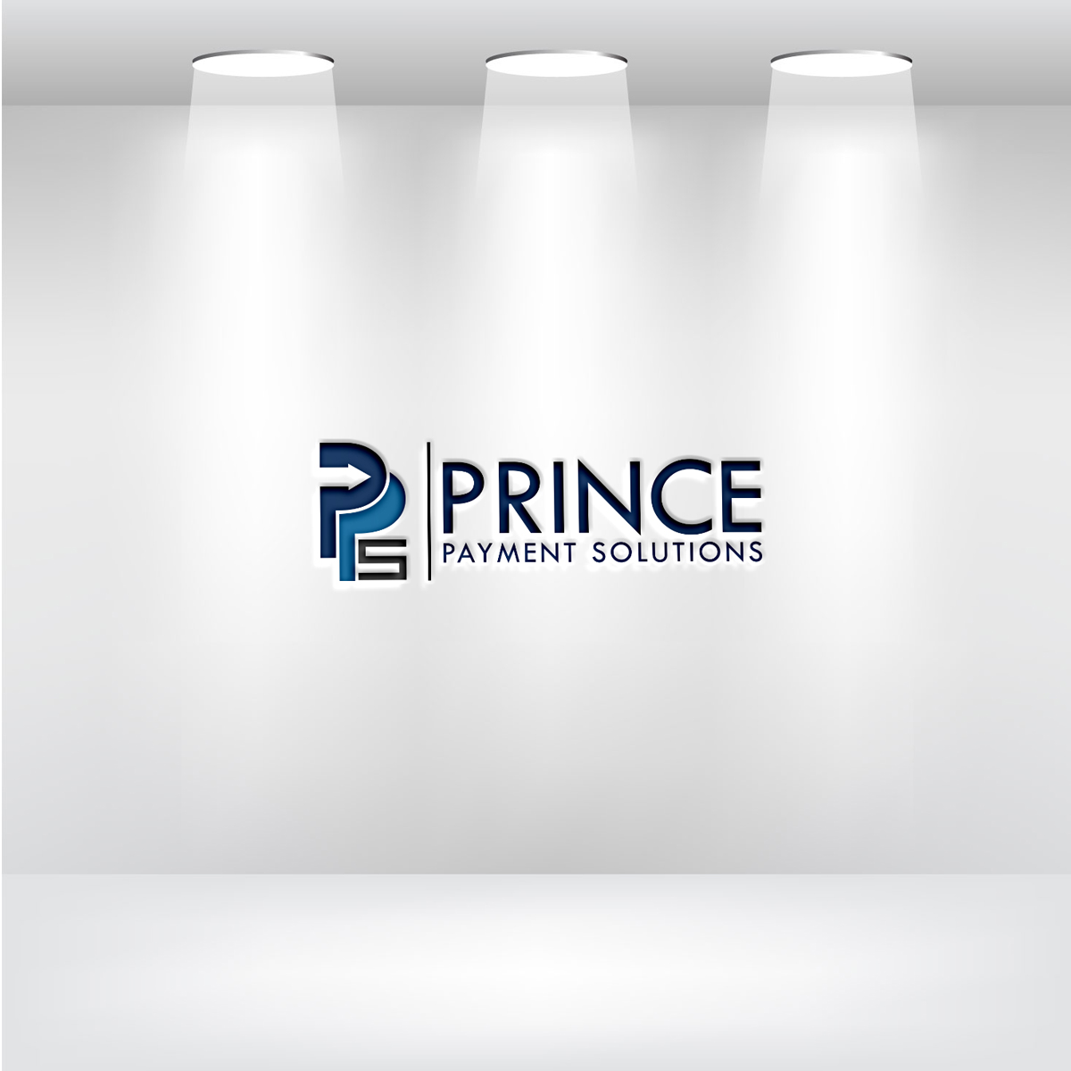 Logo Design by Rasu raj for 3456 CC Processing LLC | Design #31071695