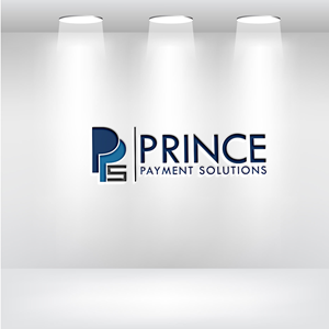Logo Design by Rasu raj for 3456 CC Processing LLC | Design: #31071696