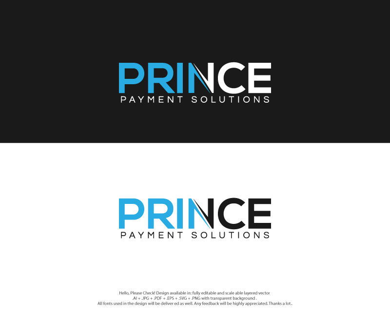 Logo-Design von skart für 3456 CC Processing LLC | Design #31073099