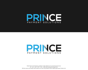 Logo Design by skart for 3456 CC Processing LLC | Design: #31073099