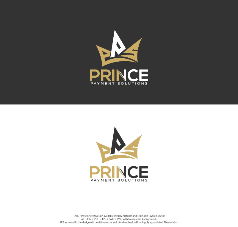 Logo-Design von skart für 3456 CC Processing LLC | Design #31094655