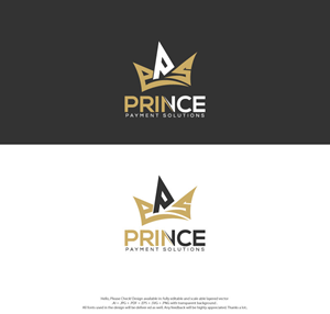 Logo Design by skart for 3456 CC Processing LLC | Design: #31094655