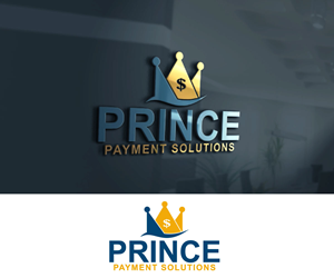 Logo Design by farhan......... for 3456 CC Processing LLC | Design: #31066094