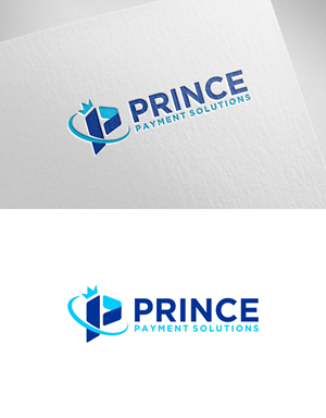 Logo Design by Goodpartner for 3456 CC Processing LLC | Design: #31111658