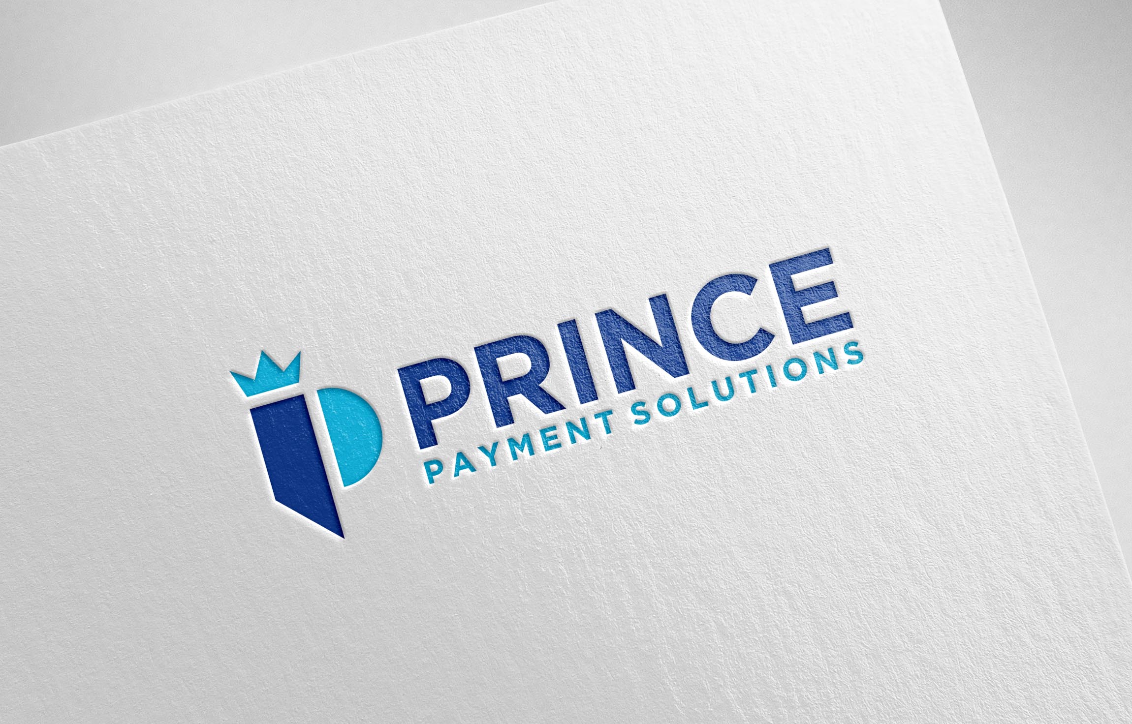 Diseño de Logo por Goodpartner para 3456 CC Processing LLC | Diseño #31111689