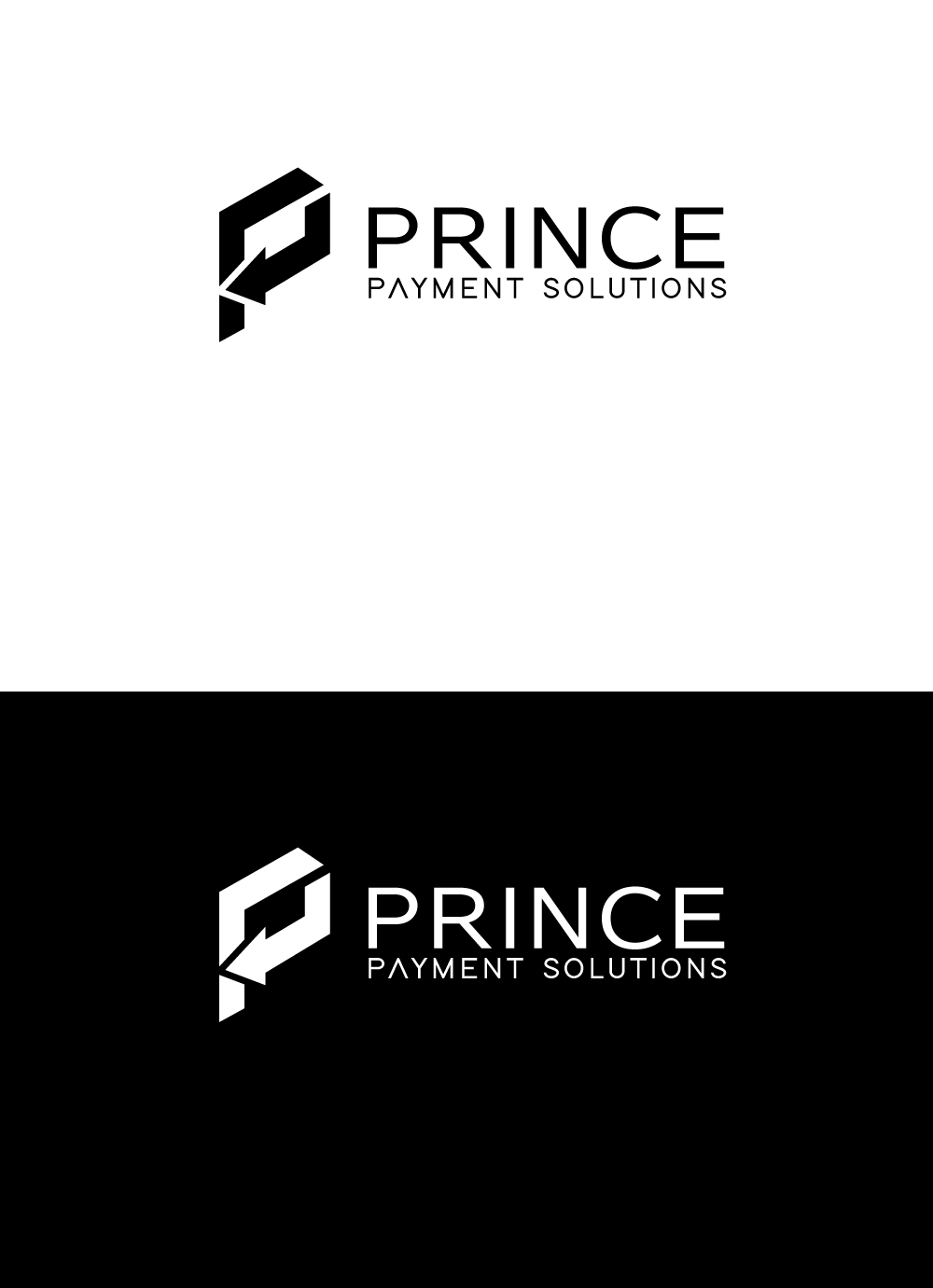 Logo Design by SolDesign for 3456 CC Processing LLC | Design #31080917