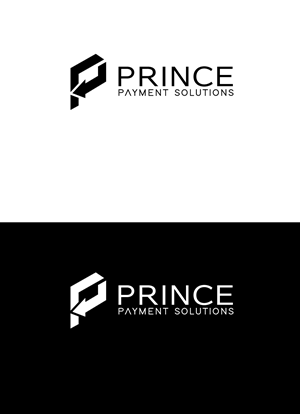 Diseño de Logo por SolDesign para 3456 CC Processing LLC | Diseño #31080917