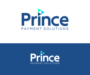 Logo Design by RaKu 2 for 3456 CC Processing LLC | Design: #31107152