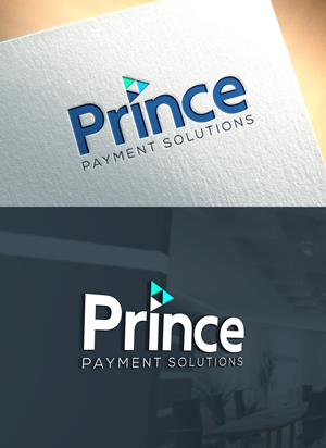 Logo Design by RaKu 2 for 3456 CC Processing LLC | Design: #31107194