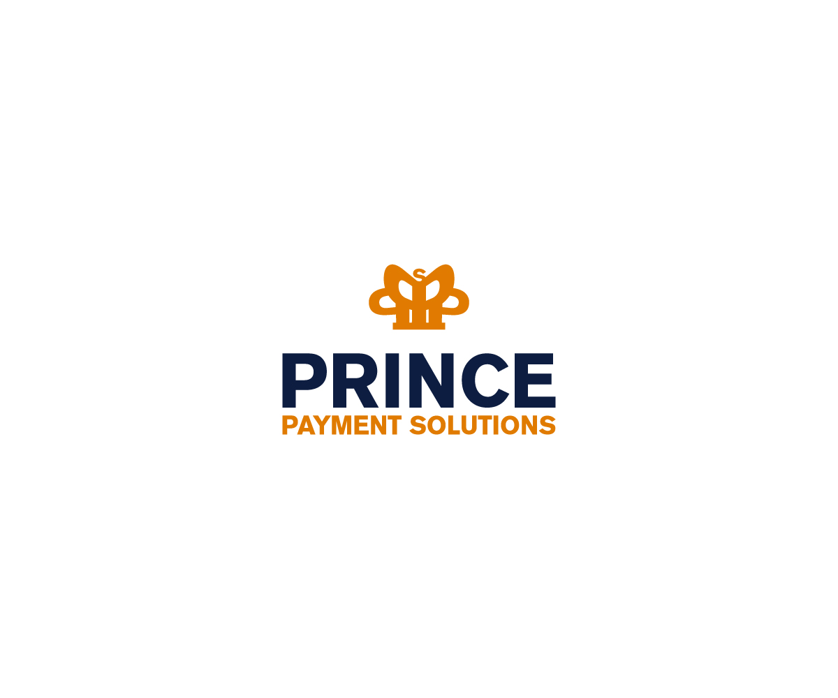 Logo Design by METHODEMAN for 3456 CC Processing LLC | Design #31066577