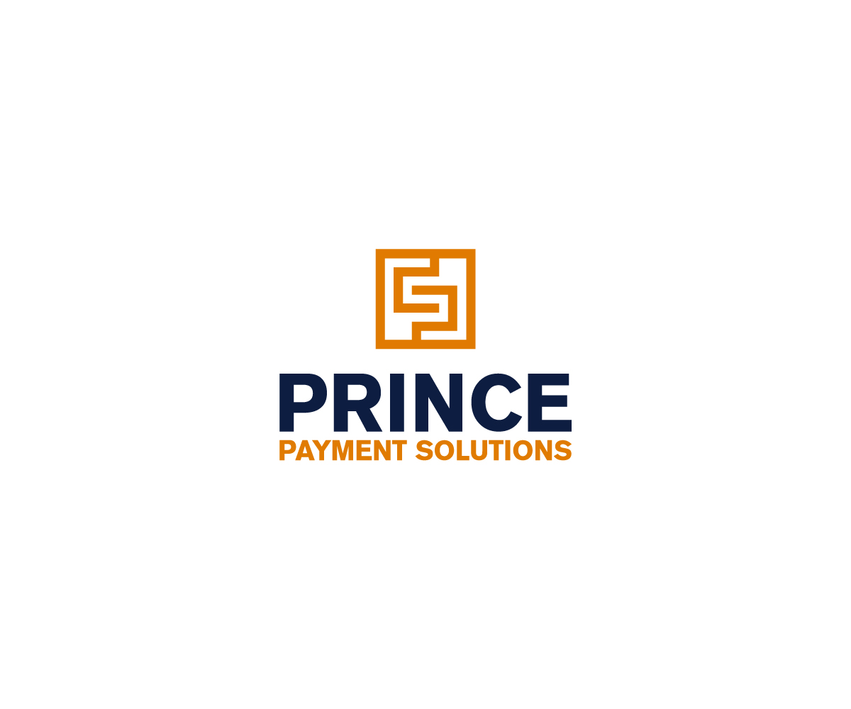 Logo Design by METHODEMAN for 3456 CC Processing LLC | Design #31066830