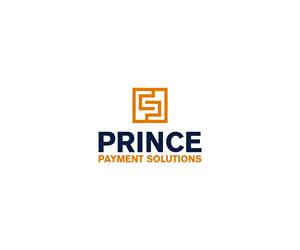 Logo Design by METHODEMAN for 3456 CC Processing LLC | Design: #31066830