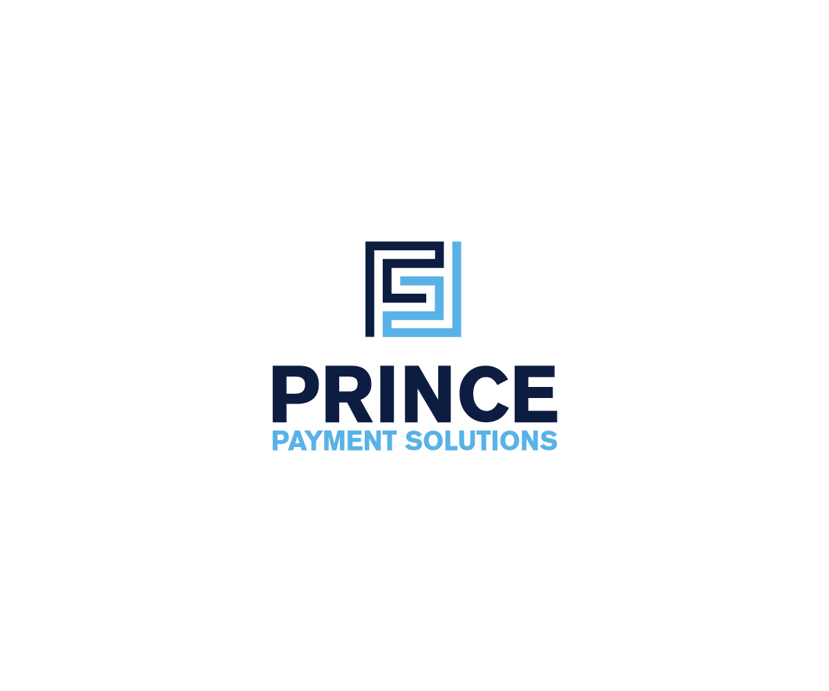 Logo-Design von METHODEMAN für 3456 CC Processing LLC | Design #31066856