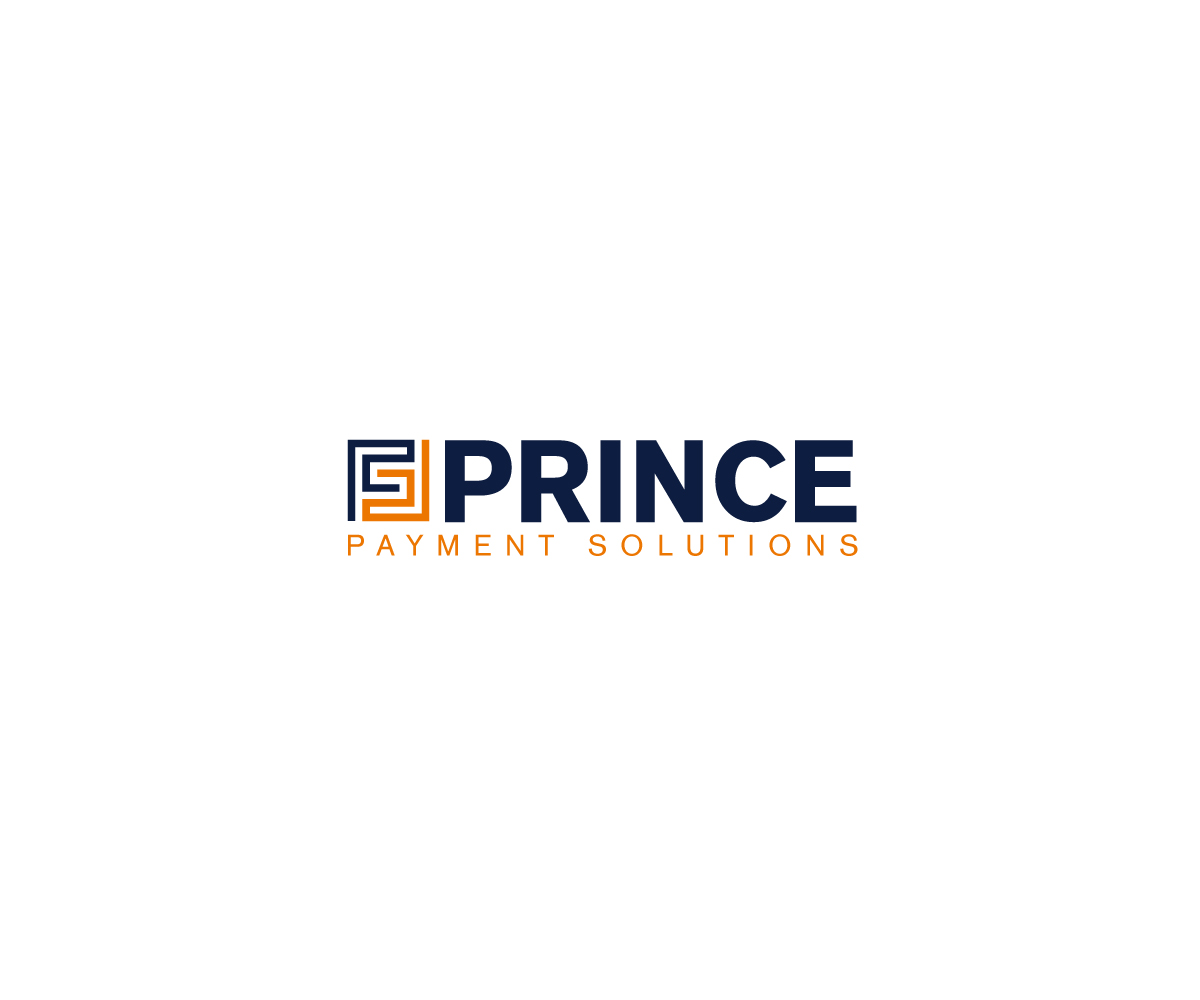 Logo Design by METHODEMAN for 3456 CC Processing LLC | Design #31074984