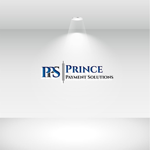 Logo Design by Ben Affleck for 3456 CC Processing LLC | Design: #31079213